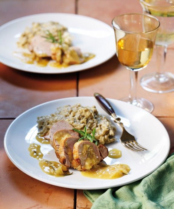 psaronefri-me-poyre-melitzanas