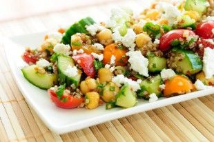 salata_kinoa2_olivemagazine.gr_