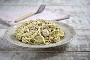 salatomakaronada2_olivemagazine.gr