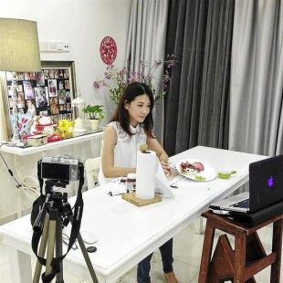 samanthalee_olivemagazine.gr