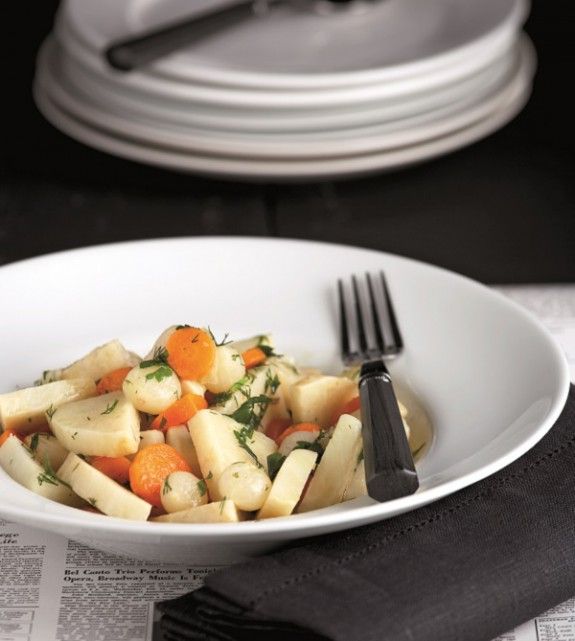 selinoriza ala polita