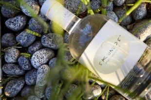 skinos1_olivemagazine.gr