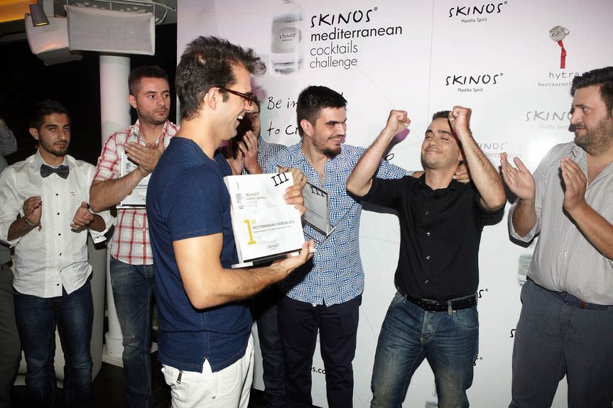 skinos2_olivemagazine.gr