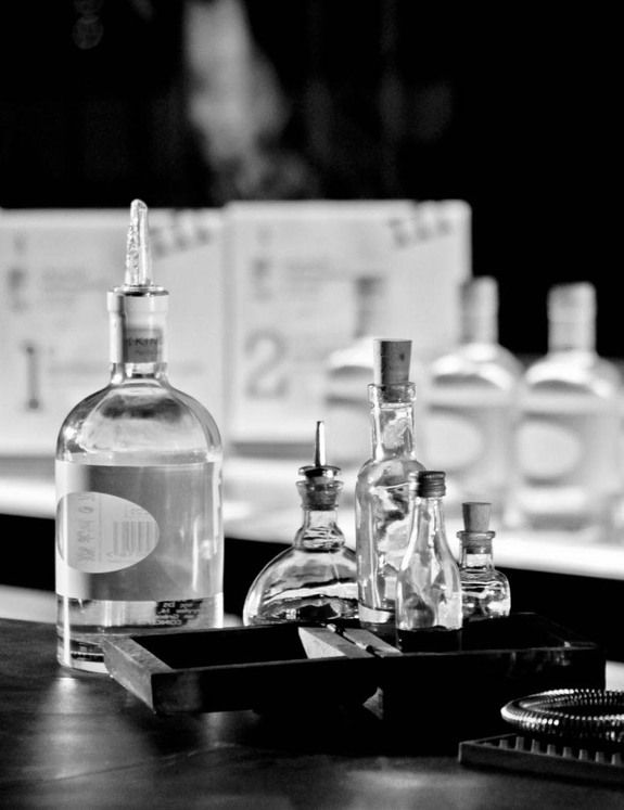 skinos3_olivemagazine.gr