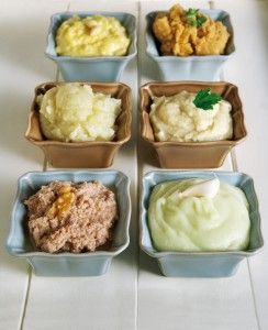 skordalia_olivemagazine.gr