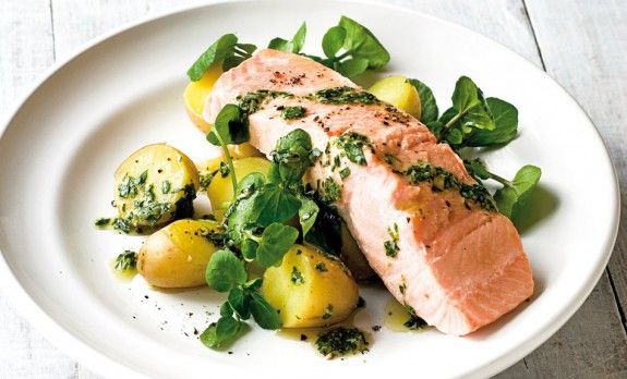 solomos-ston-atmo-me-arwmatika-exo-olivemagazinegr