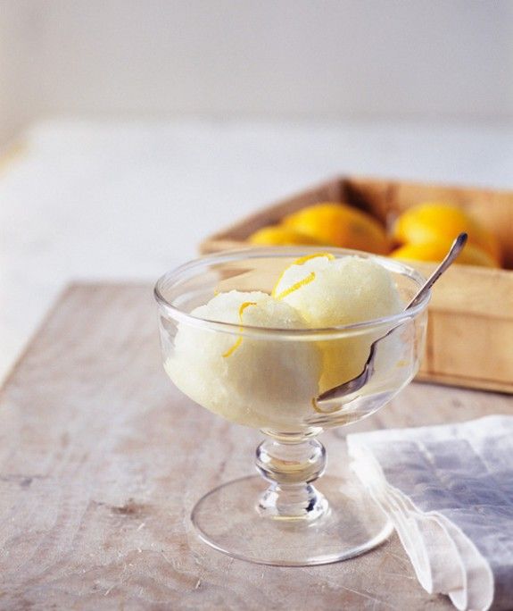 sormpe-lemoniou.olivemagazine.gr_