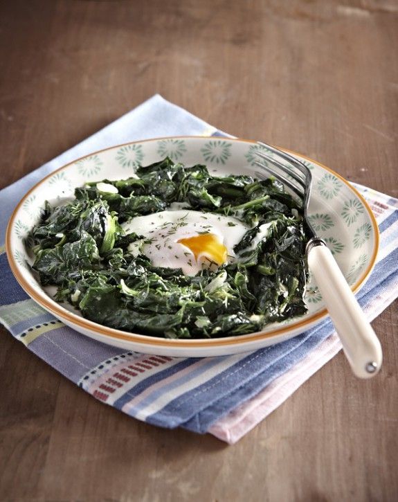 spanaki avgolive magazine.gr 3