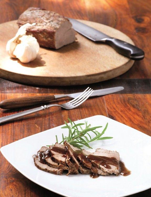 taliata me valsamiko