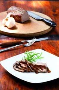 taliata me valsamiko