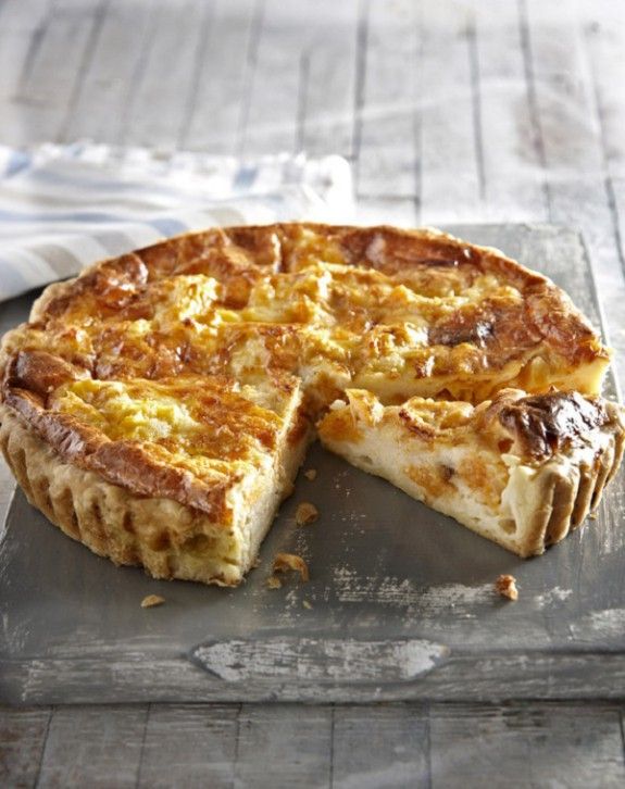 tarta-kolokitha_mesa_olivemagazine.gr_