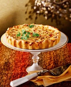 tarta_praso.olivemagazine.gr