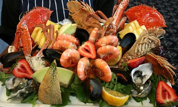 thalassina_olivemagazine.gr