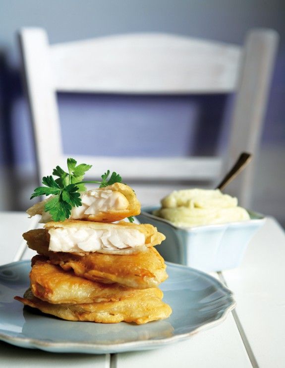 tiganitos-mpakaliaros.olivemagazine