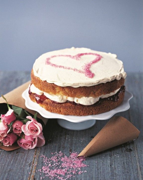 HEART_CAKE