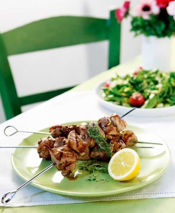 triwn-eidwn-souvlakia