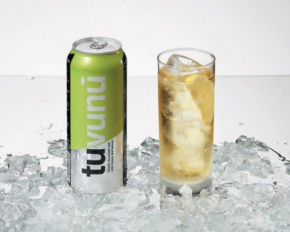 tuvunu_olivemagazine.gr