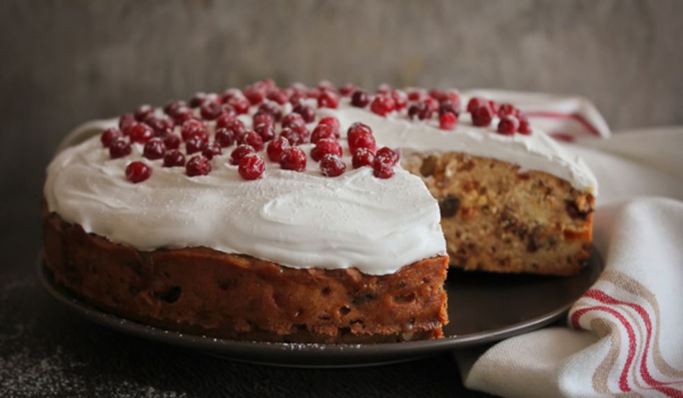 vasilopita_227454826