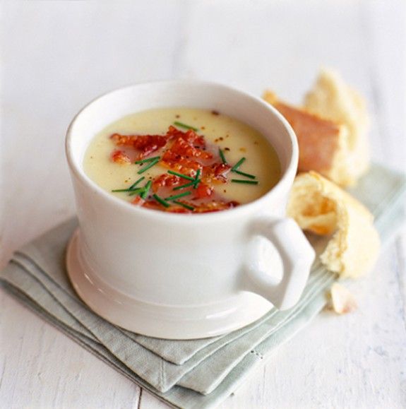 veloute-fasolion-me-tragano-bacon1