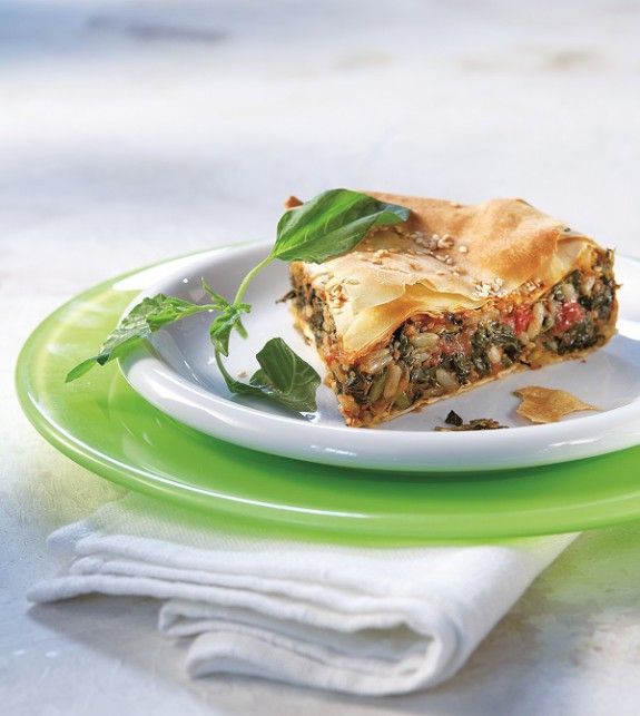 vlita_pitaolive magazine.gr