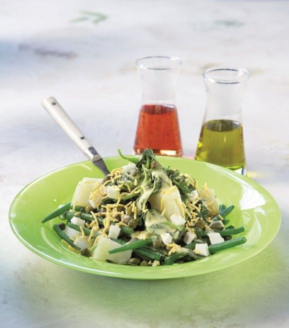 vlita_vrasti salataolie magazine.gr