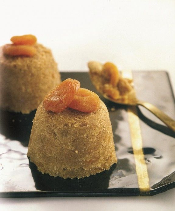 xalvas me verikoka.olivemagazine.gr