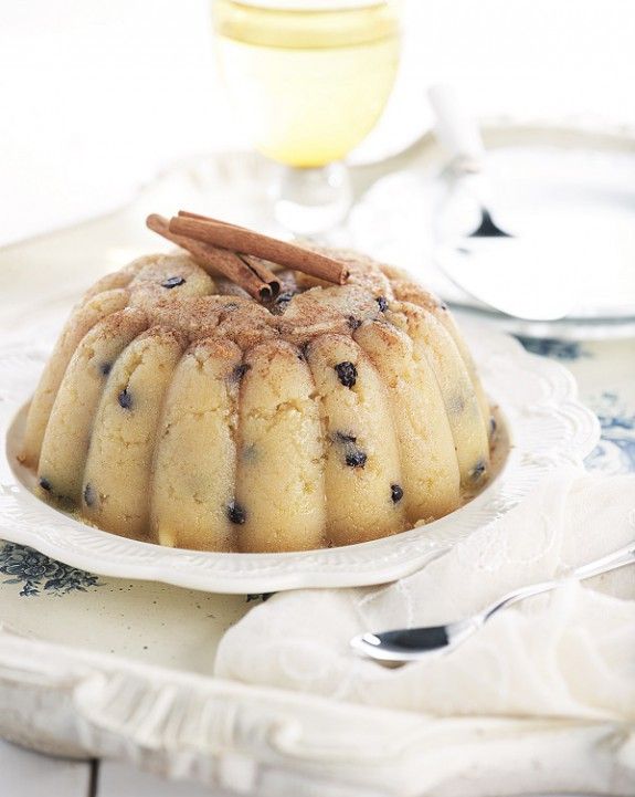 xalvas simigdalenios me portokali