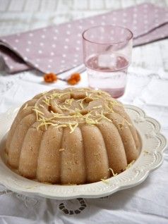 xalvas_lemoni2_olivemagazine.gr1