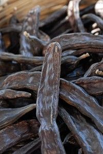 xaroupia1_olivemagazine.gr