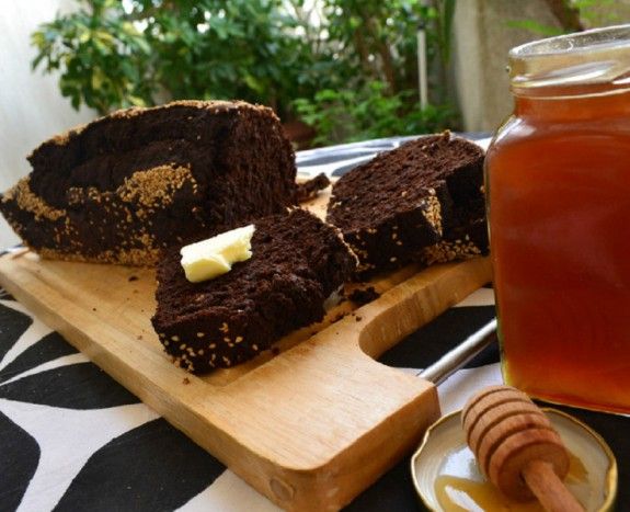 xaroupopsomo_olivemagazine.gr_