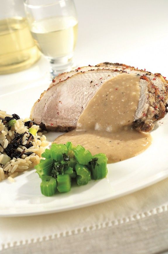 xoirino mprizoliki me 4 piperiaolive magazine.gr