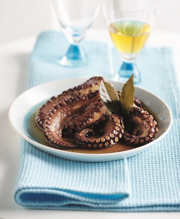 xtapodi krasato mageiremeno sto zoumi tou