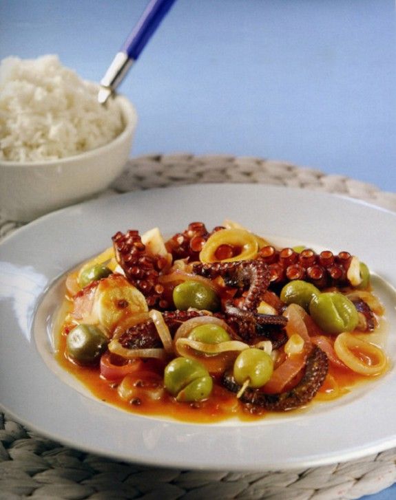 xtapodi-me-elies_mesa_olivemagazine.gr_