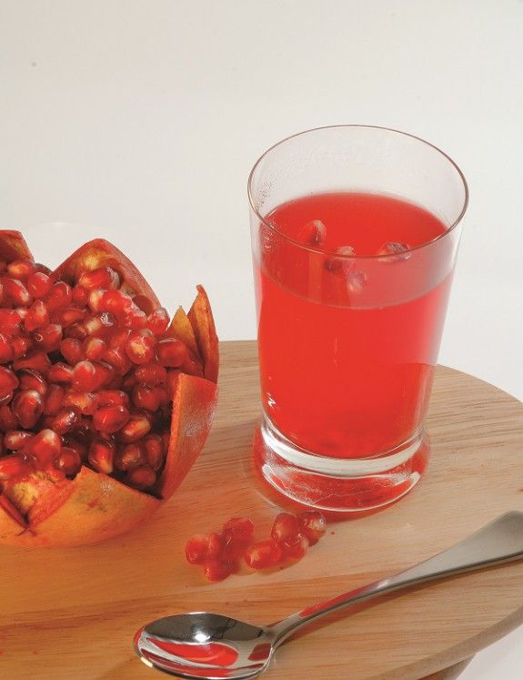 zele me roze krasi kai rodiolive magazine.gr