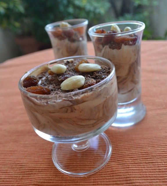 MOUSSE-TAHINI-SOKOLATA