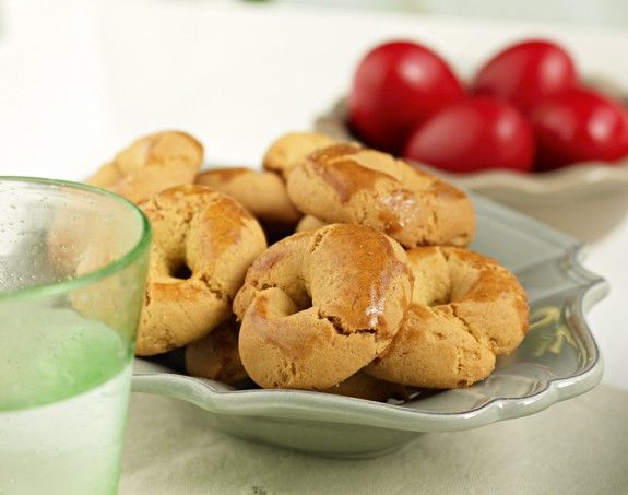 PASXALINA-KOYLOYRAKIA