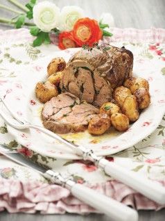 ROLO APO KATSIKIISIO MPOYTAKI