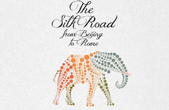 SG14-visual-olivemagazinegr1