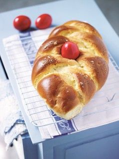 Tsoureki-Simoni Kafiri