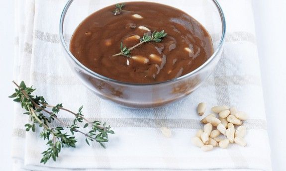 VINEGRET-ME-BALASAMIKO-KI-KOYKOYNARI-olivemagazinegr2