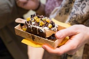 algida_olivemagazine.gr