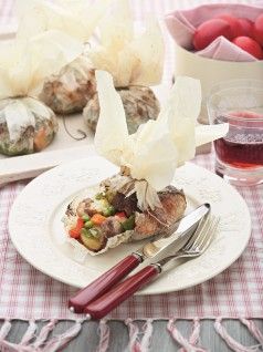 arnaki exohiko roumeliotiko