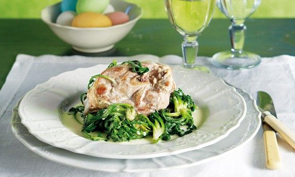 arnaki-me-stamnagkathi-avgolemono-olivemagazinegr2