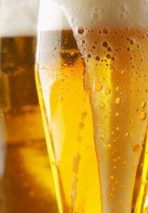 beer_olivemagazine.gr