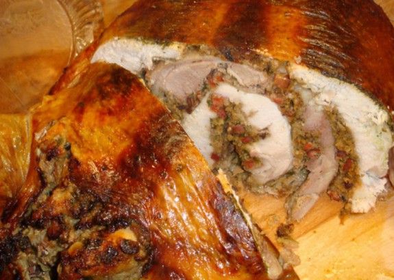 enhanced-buzz-olivemagazinegr