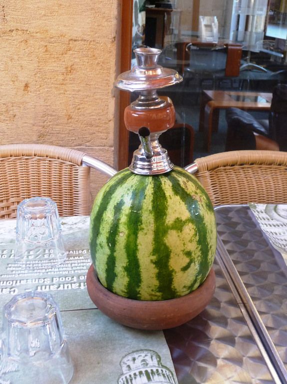 froutenios-nargiles2