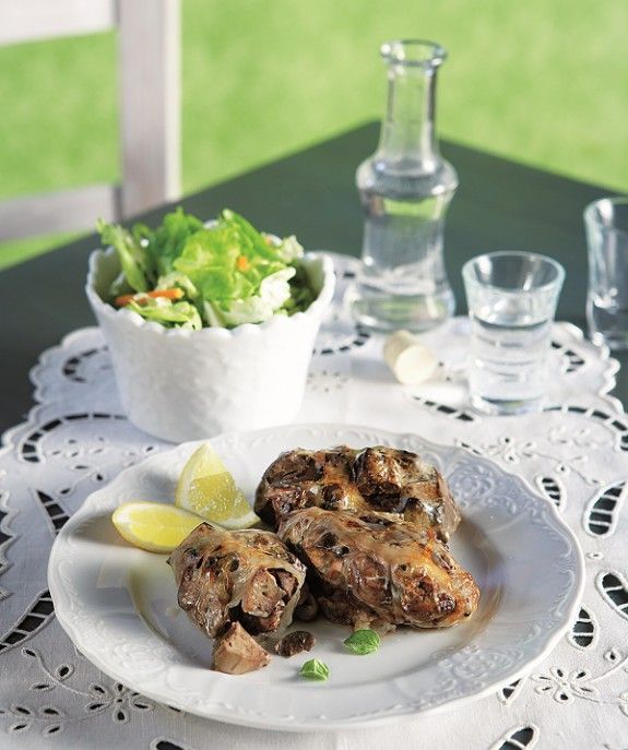 frugadelia roumelwtika