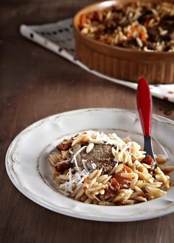 giouvetsi2-1olivemagazinegr