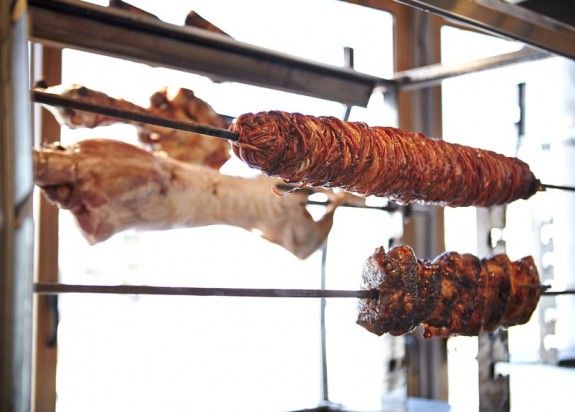 kokoretsi-olivemagazinegr