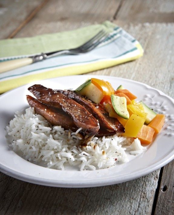 kotopoulo lemoni  meli